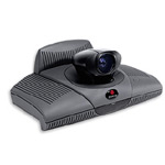 POLYCOM  ViewStation SP 128
