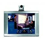VCON MC90S3CP