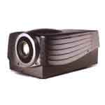 BARCO SLM G5