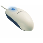 ����SOM-3100ͼƬ