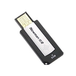 Ŧ���𹿰�(64MB)