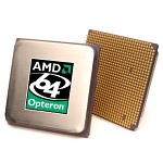 AMD  Opteron 246(ɢ)ͼƬ