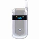 Ħ������V860(CDMA)