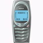 ZTE����2280