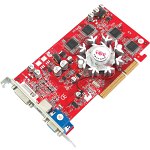 �߲ʺ��ط�9600 CT��ͼƬ