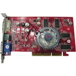 �߲ʺ��ط�9600 CF�׽��