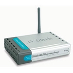 D-Link  DI-514