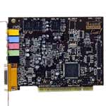 ����Sound Blaster Live��DigitalͼƬ