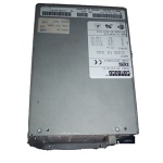 NEC ��Դ Power(for 120Rf-2)