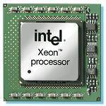 NEC CPU Xeon 3.06(512KB)