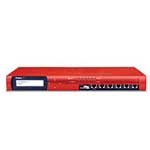 WatchGuard  Firebox X2500