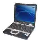 HP Compaq NC4010 (1.6GHz 256M 40G)PH026PA AB2