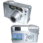 ����AX330C