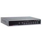 FORTINET FortiGate 60U����ǽ
