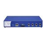 Juniper  NetScreen-50A