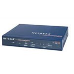 NETGEAR  FR114P