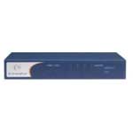 Juniper  NetScreen-5GT(�����û�)