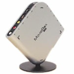 品尼高Studio MovieBox USB图片