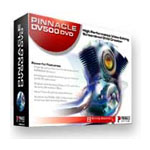 Ʒ���DV500 DVDͼƬ