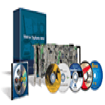 MATROX DigiSuite MAX