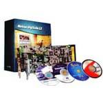 MATROX Digisuite LE
