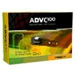 ��������ADVC-100