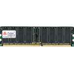 ����512MB��PC-2700/DDR333��ͼƬ