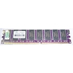 (ǧ) 512MBPC-4000/DDR500ͼƬ