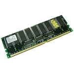 三星金条 1G DDR2 667图片