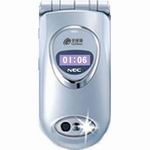 NEC  N718