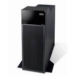 IBM  pSeries 615