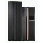 IBM  pSeries 680ͼƬ