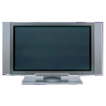 日立32PD5000TA图片