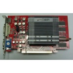 双敏速配PCX6618冰翼版图片