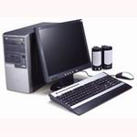 곞Power S220-M(C 2.8GHz 256M 40G)