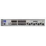 ����procurve 2824(J4903A)