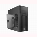 联想万全 T168(Prescott 2.8GHz 1024KB 512MB 80GB*3)图片