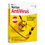 ��������SYMANTEC Antivirus Corporate Edition 8.0(10-19�û�)