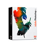 ADOBE Photoshop CS 8.0(英文版)