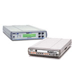 MultiTech  MT 2834BA
