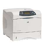 ����laserjet 4350n