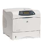 ����laserjet 4250n