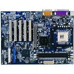 联想QDI P8GE/800-6A