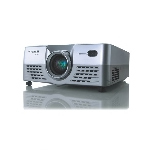 现代HY ES130图片