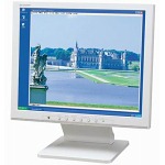 夏普LL-T17A4-H