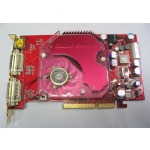  Ultra/1960 XP(ƽ)ͼƬ