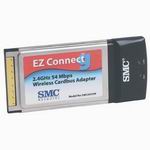 SMC SMC2835W