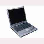 ����CL50-14 (PM715 40G DVD)