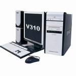 方正飞越 V310-1080