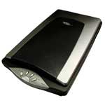 �Ϲ�Uniscan C1000